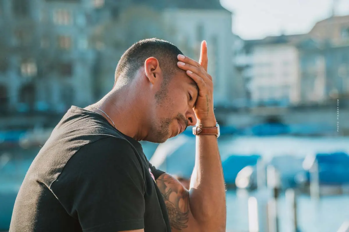 Anno di separazione: come funziona l'anno di separazione? + Domande e Risposte
