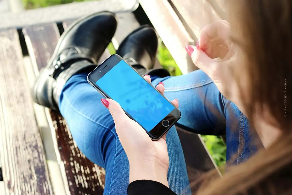 TikTok Trends: danza, ricette e commedia