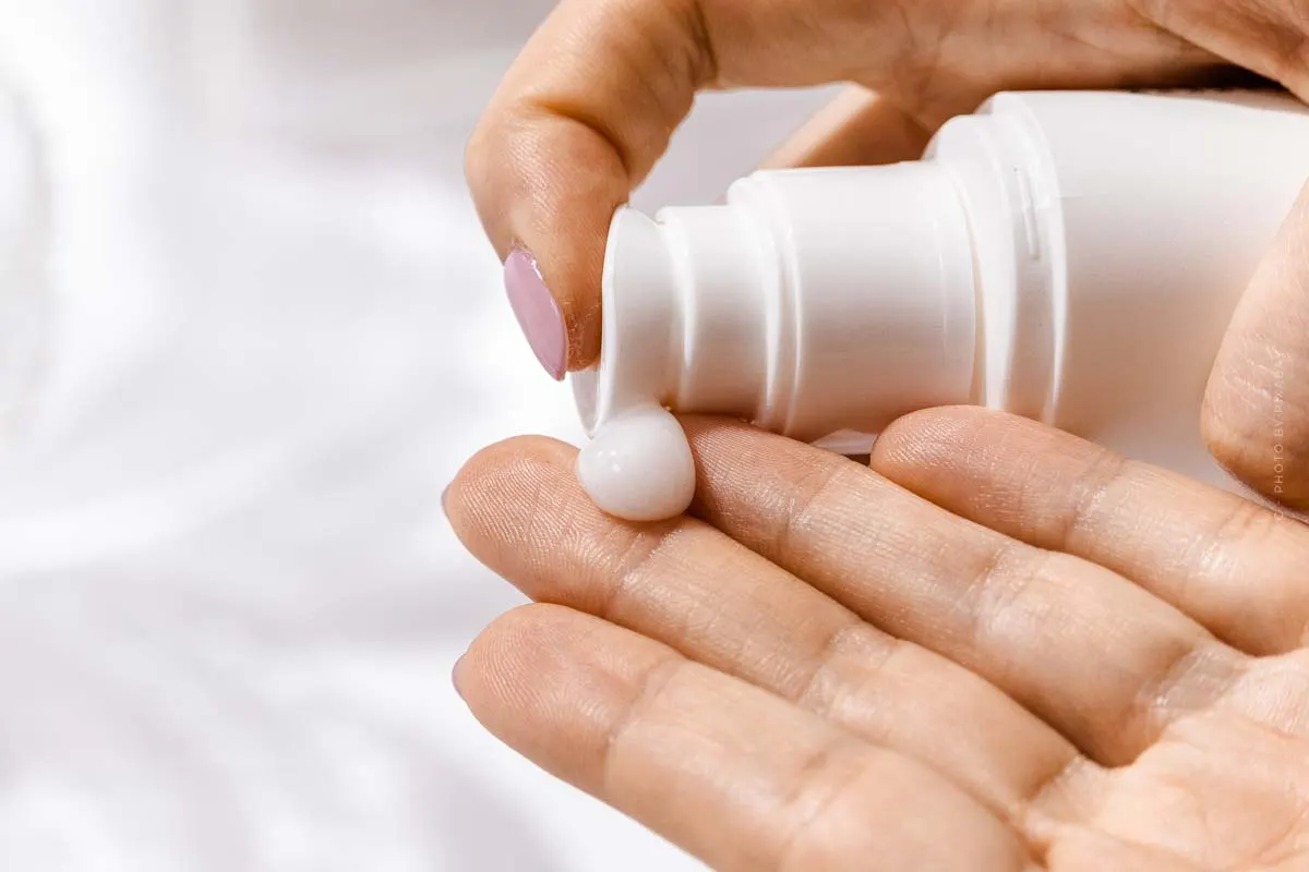 Consigli per la cura delle mani: Prodotti, creme per le mani e consigli per mani morbide