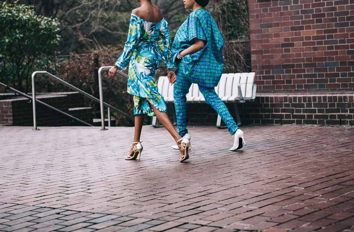 Marchi di moda con V - Versace, Vivienne Westwood e Vogue Collection