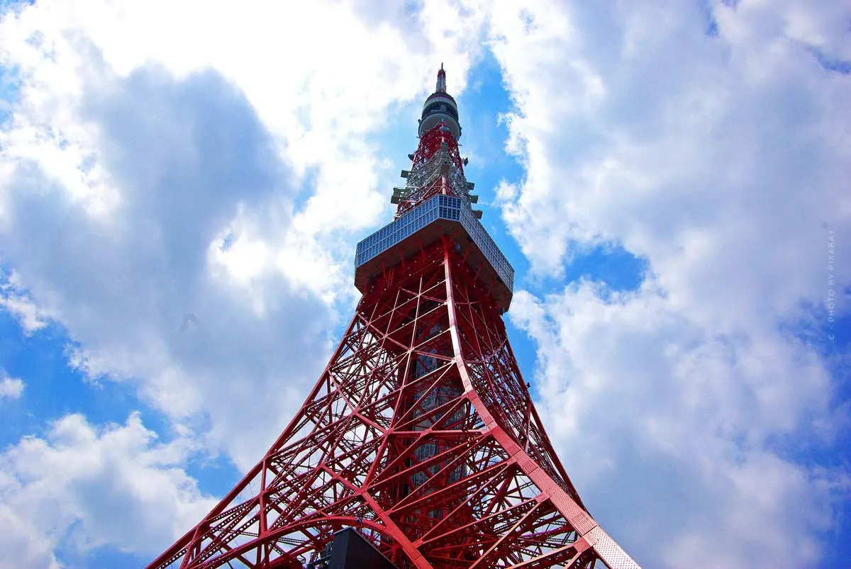Settimana della moda di Tokyo: date, panoramica e sfilate