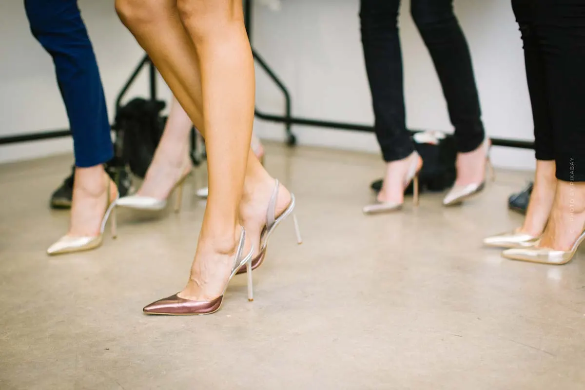 GNTM Stagione 10 (2015): Vincitore, concorrenti - Vanessa Fuchs, Anuthida Ploypetch & Katharina Wandrowsky