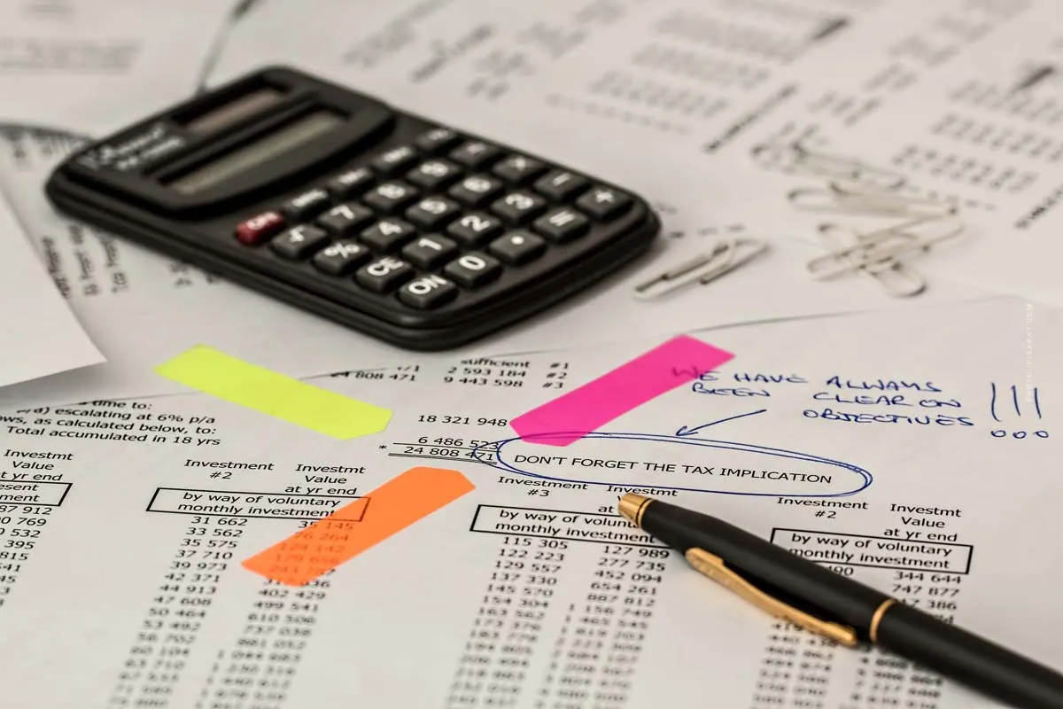 Audit commerciale: riconoscere e valutare i criteri di una proprietà