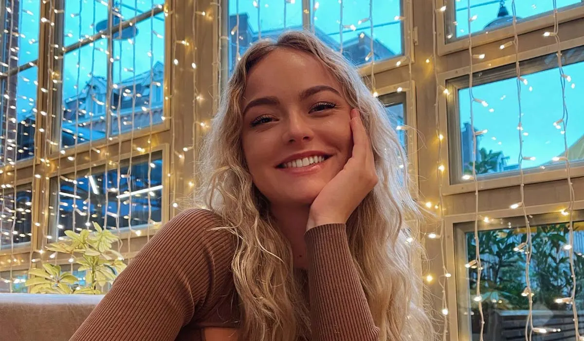 Intervista a Elisa Schattenberg: Informazioni su GNTM, viaggi e consigli per la cura della pelle