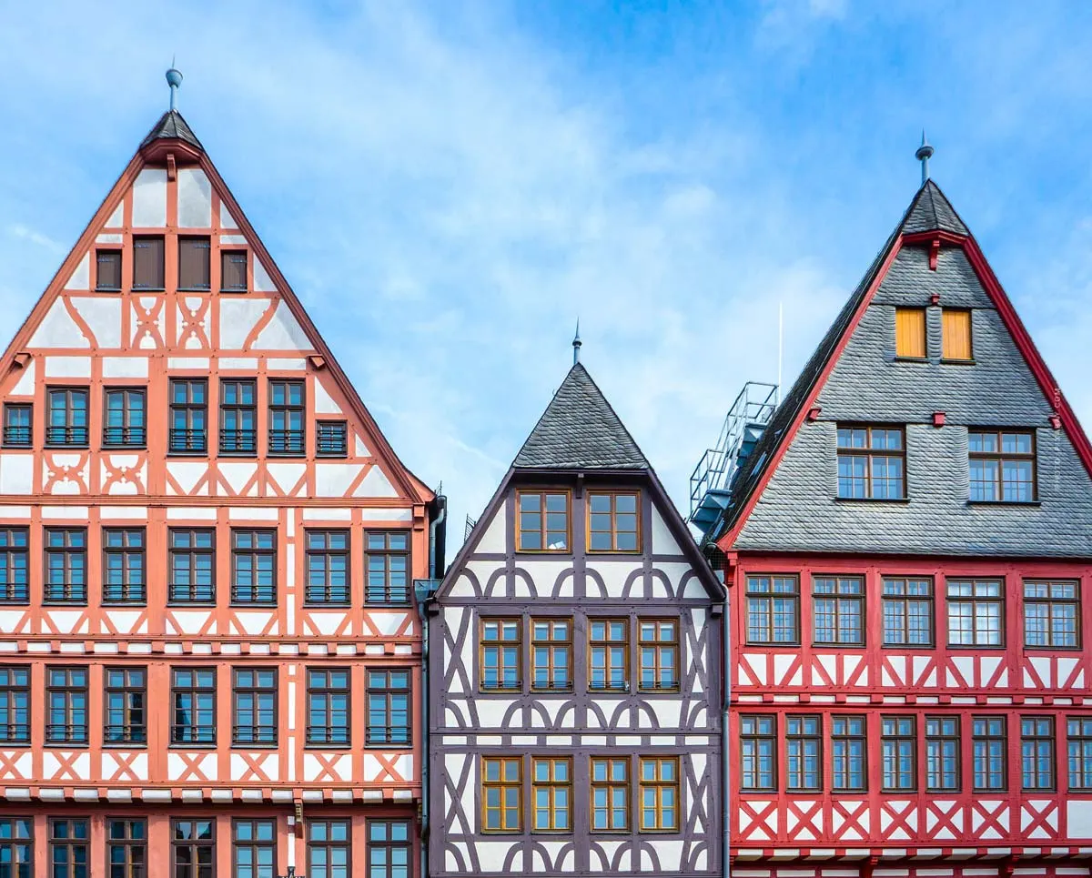 Agente immobiliare a Kassel: Affittare, comprare, vivere - Top 10 agenti immobiliari