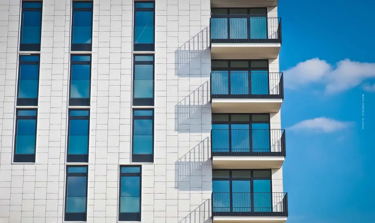 Tassa sulla proprietà immobiliare: costi annuali della prima casa