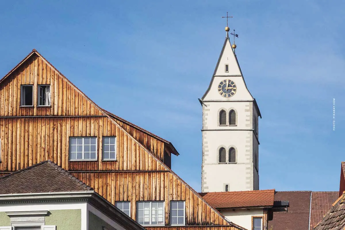 Agenzie immobiliari a Hagen: Affittare, comprare, vivere - Top 10 agenti immobiliari
