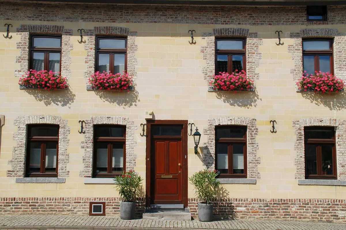 Agenzie immobiliari a Hamm: Affittare, comprare, vivere - Top 10 agenti immobiliari