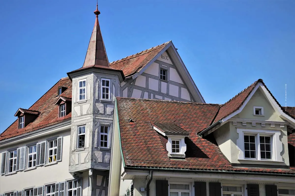 Agente immobiliare a Münster: Affittare, comprare, vivere - Top 10 agenti immobiliari