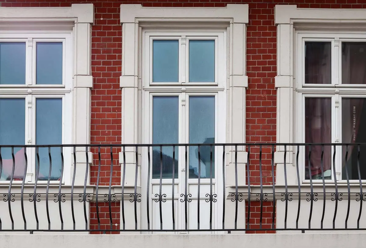 Agenzie immobiliari a Oberhausen: affittare, comprare, vivere - Top 10 agenti immobiliari