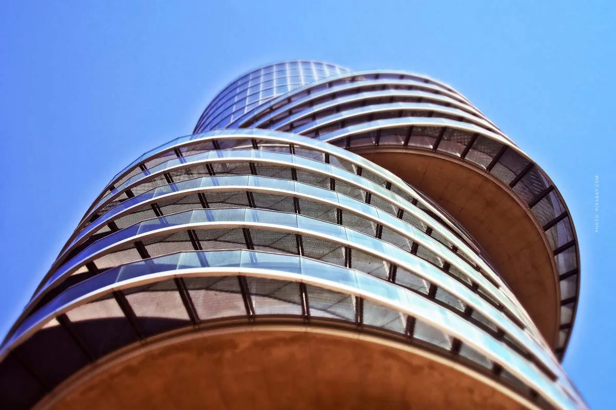 Agente immobiliare a Bochum: Affittare, Comprare, Vivere - Raccomandazioni di agenti immobiliari
