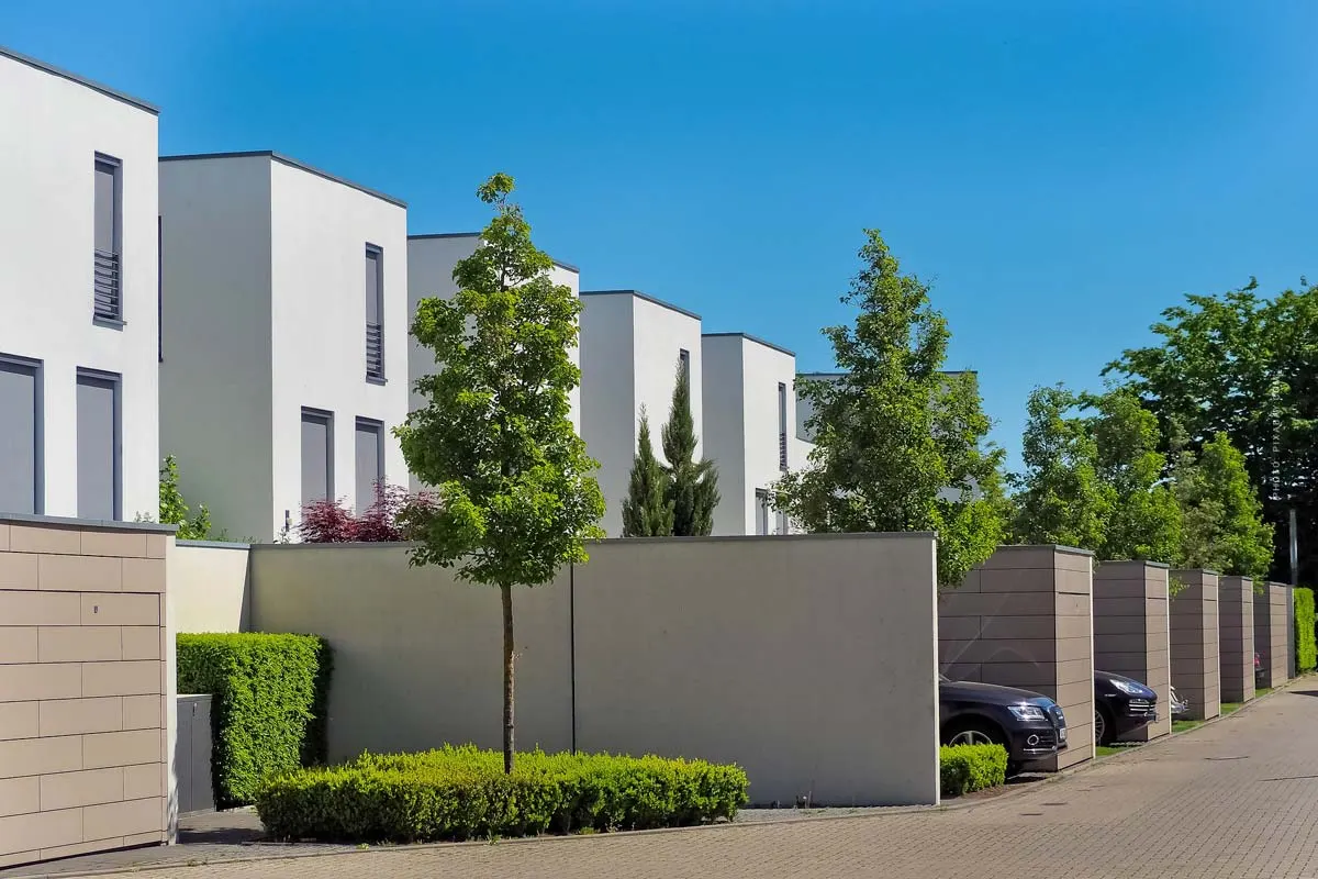 Agenzie immobiliari a Krefeld: Affittare, comprare, vivere - Top 10 agenti immobiliari