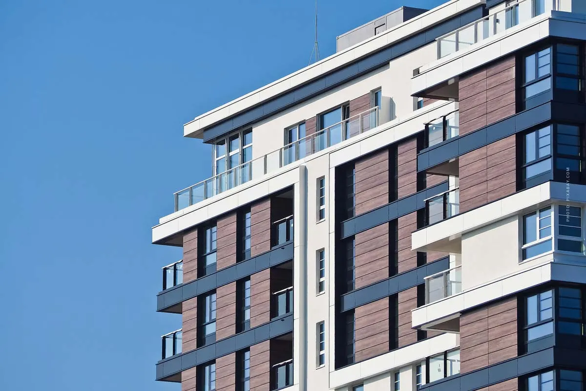 Agenzie immobiliari a Stoccarda: Affittare, comprare, vivere - Top 15 agenti immobiliari