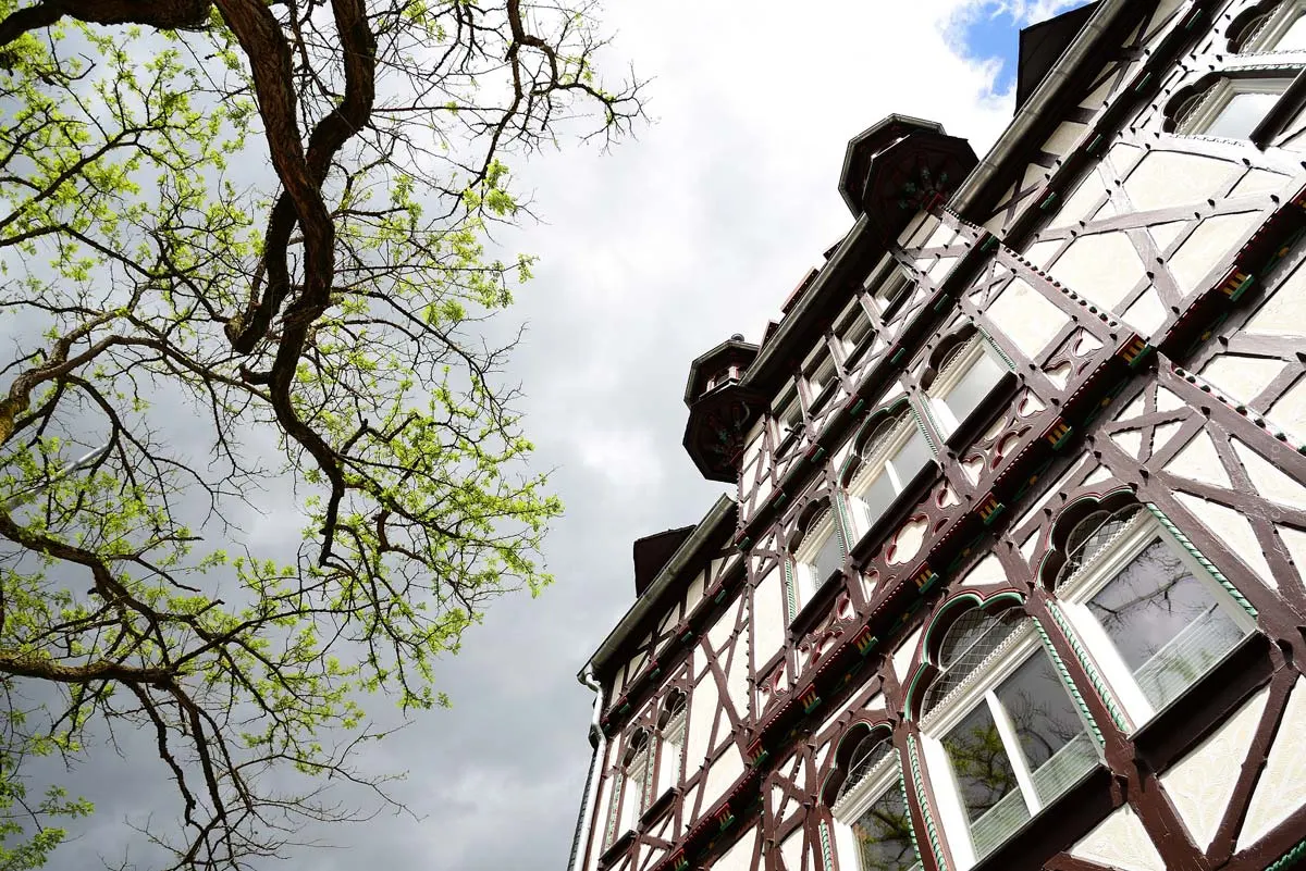 Comprare a Lipsia: palazzi e quartieri del futuro - Intervista al broker