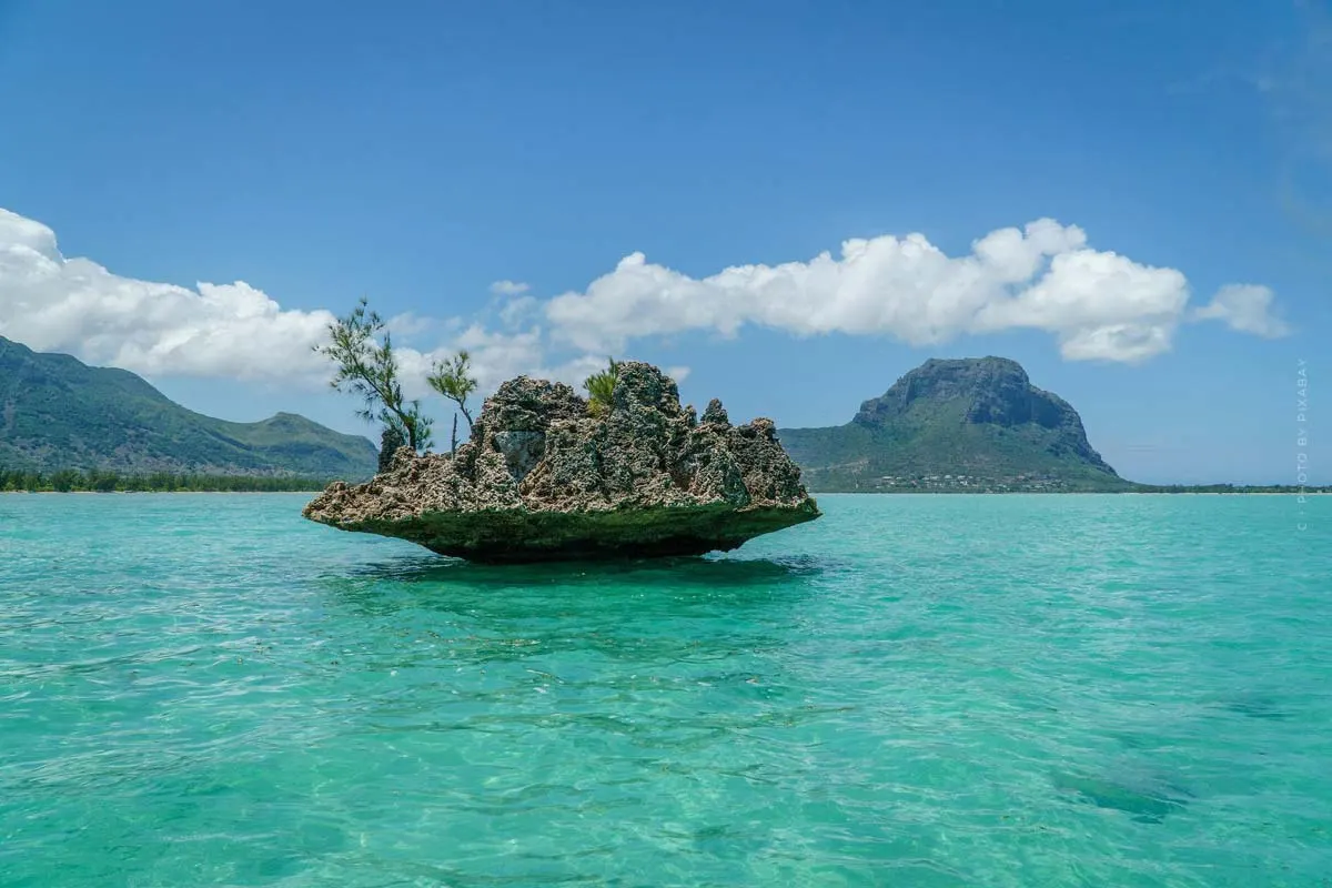 Barbados: sogno caraibico e meta delle celebrità (Rihanna, Cara Delevinge e Justin Bieber)
