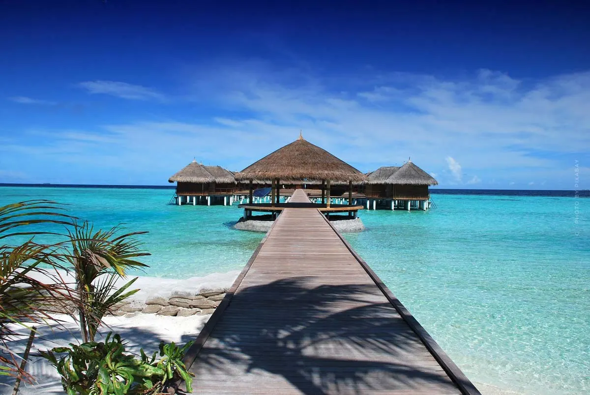 Travel XXL: vacanze, campeggio, consigli e raccomandazioni in tutto il mondo