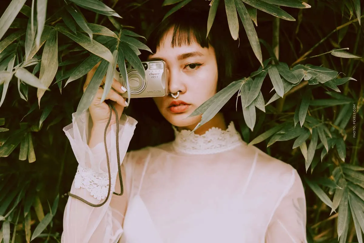 Fendi x Settimana della Moda Milano