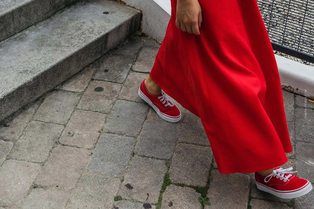 N°21 x Settimana della moda Milano 2022
