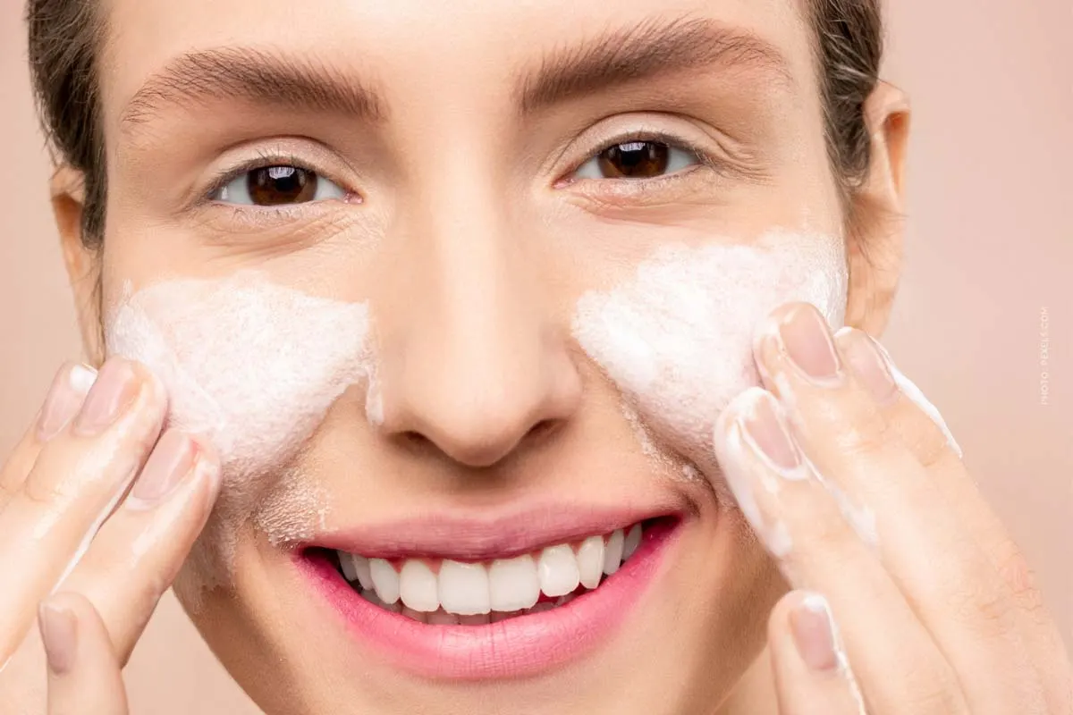 Protezione e cura della pelle: quanto è importante la giusta crema da giorno?