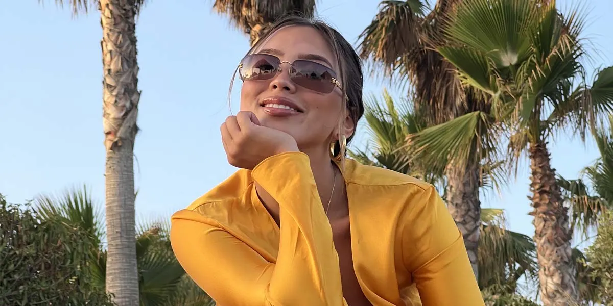 Intervista ad Adorabile_caro: La vita quotidiana di un creatore di contenuti & Ninety-9