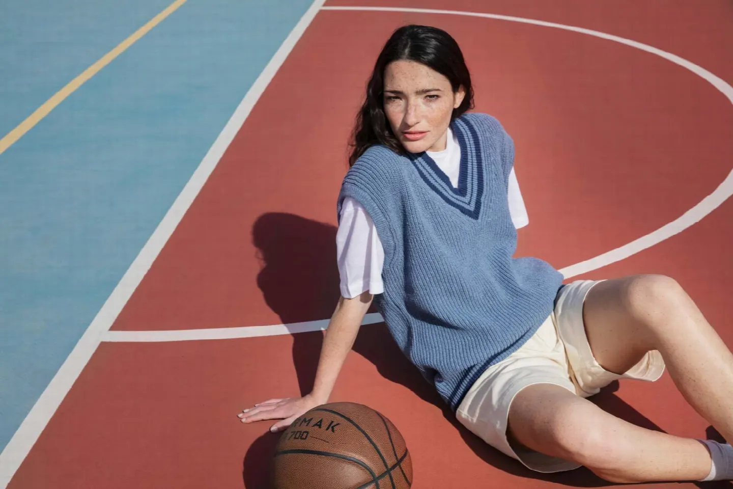 Video Adidas: Spot pubblicitari, DAME TIME e sostenibilità