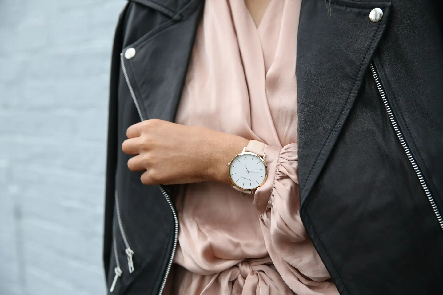 Video di Ted Baker: Stilisti, highlight e caratteristiche