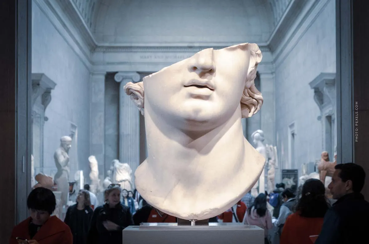 Met Gala 2023 x Karl Lagerfeld: la notte, le stelle e Jared Leto come gatto di Karl