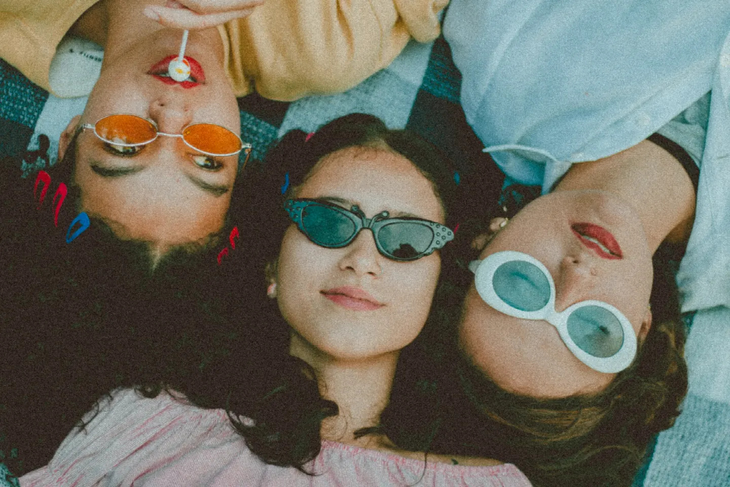 Agenzia di marketing Instagram di Düsseldorf: 6 raccomandazioni ️ Reach, annunci, lead