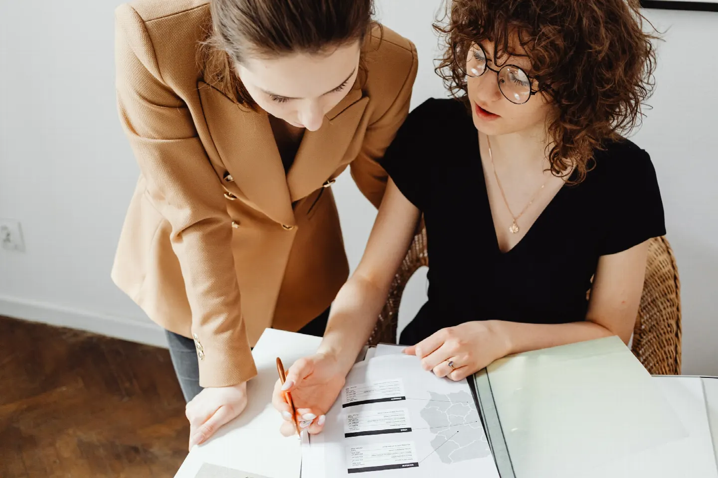 Agenzia di performance marketing di Amburgo: 6 raccomandazioni ️ E-Commerce, annunci, lead