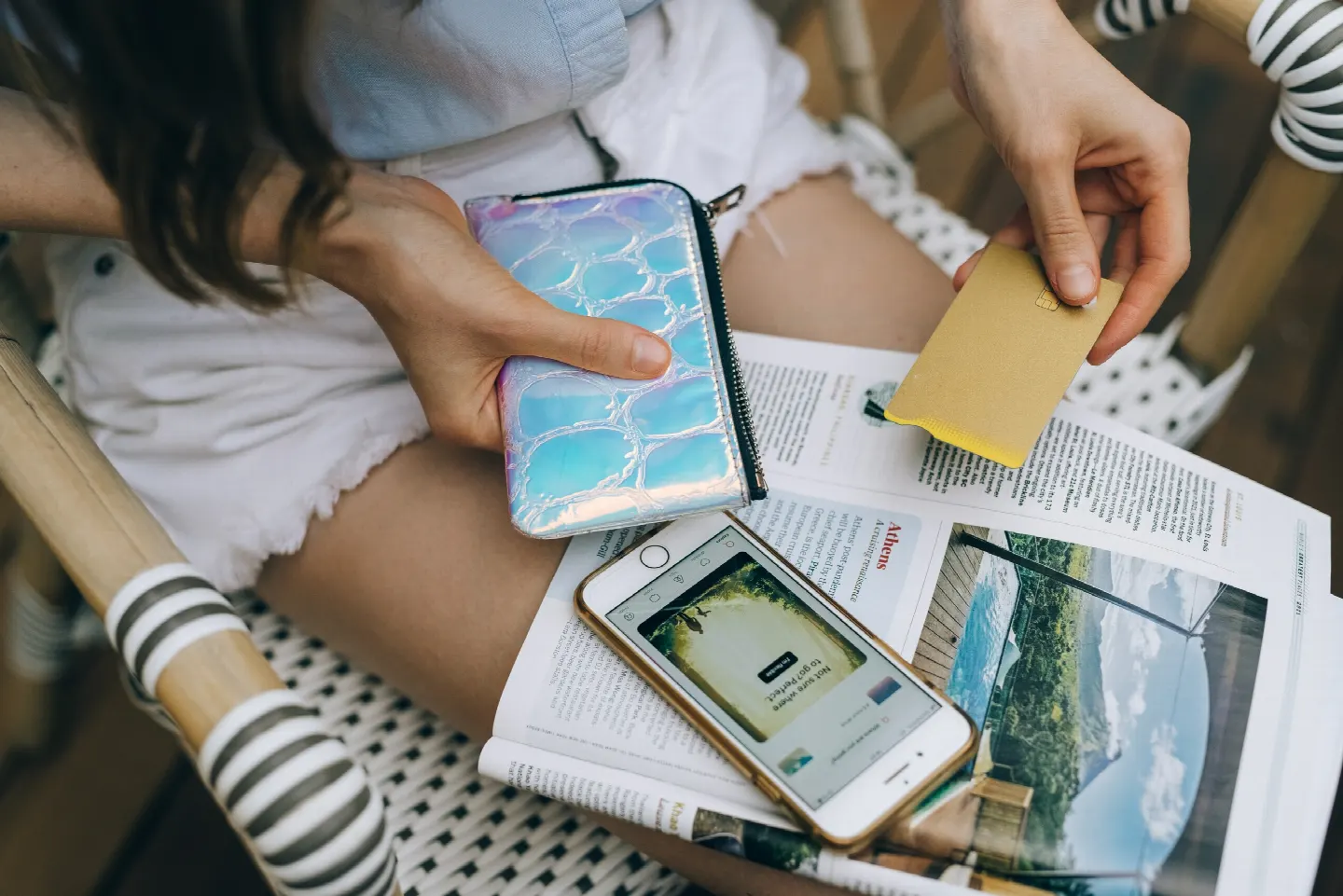 Agenzia di marketing e pubblicità di Bielefeld: 8 raccomandazioni ️ Design, e-commerce, pubblicità