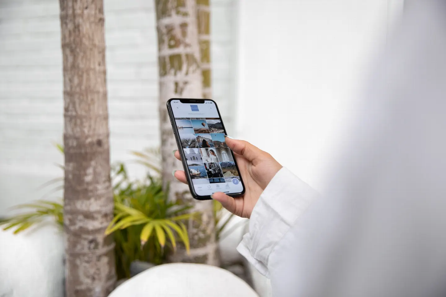 Agenzia di marketing TikTok di Colonia: 10 suggerimenti ️ Annunci, traffico, lead