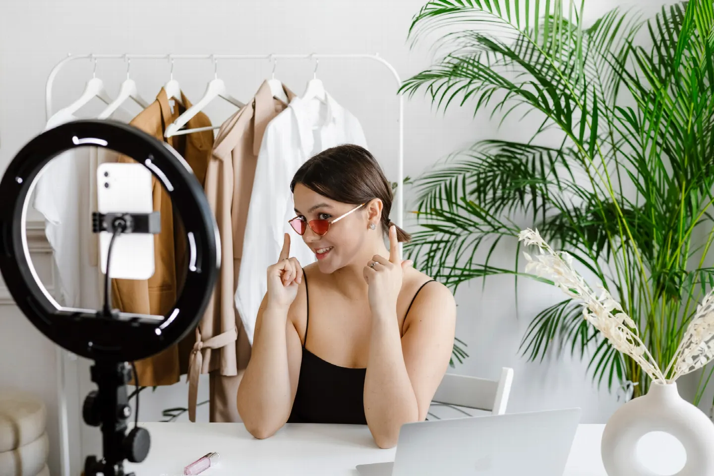 Agenzia di Influencer Marketing di Amburgo: 10 raccomandazioni ️ Reach, Campagne, Leads