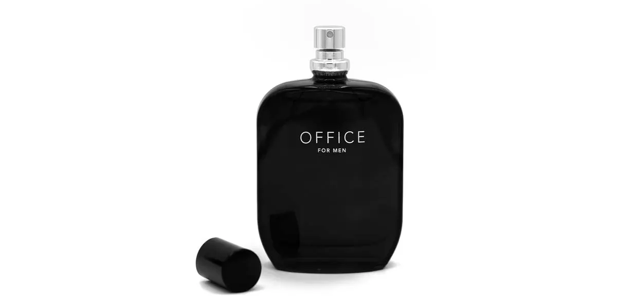 Jeremy Fragrance: Office per uomo * donna - Test, valutazione ed esperienza