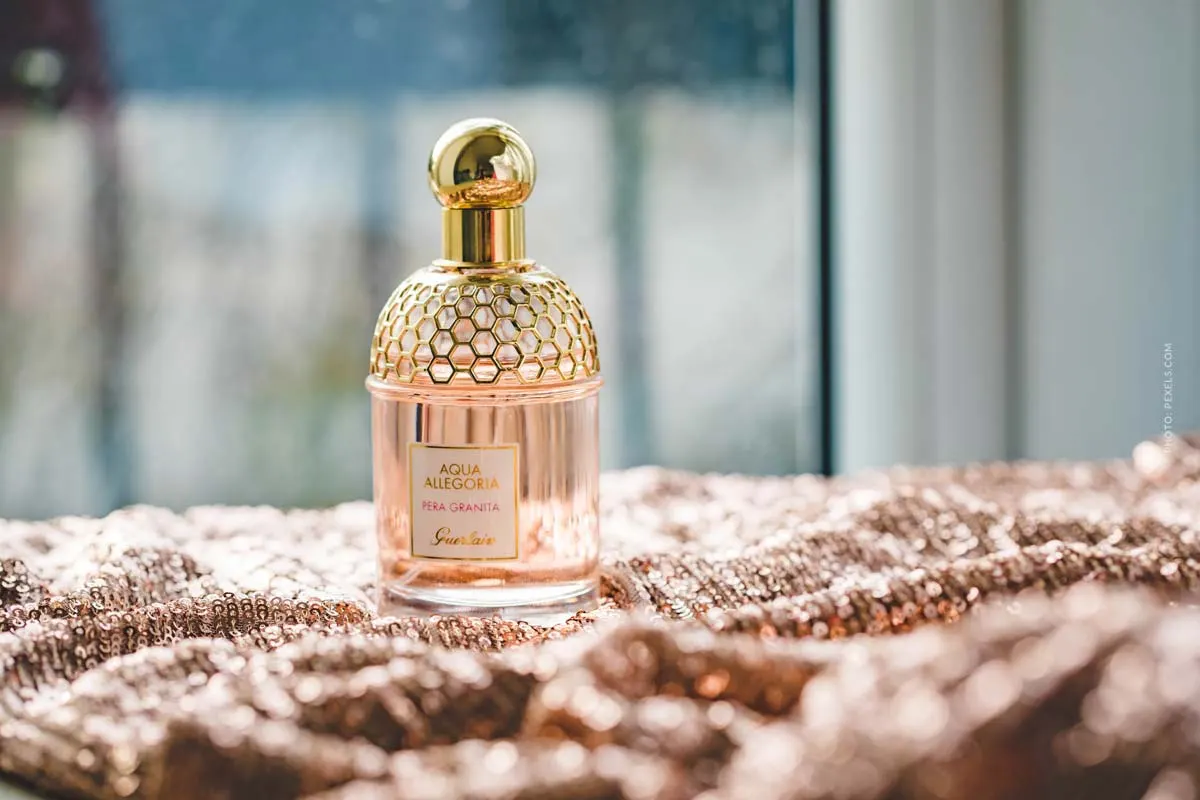La tuberosa nei profumi: Il fiore della notte - Origine, profumo e prezzo