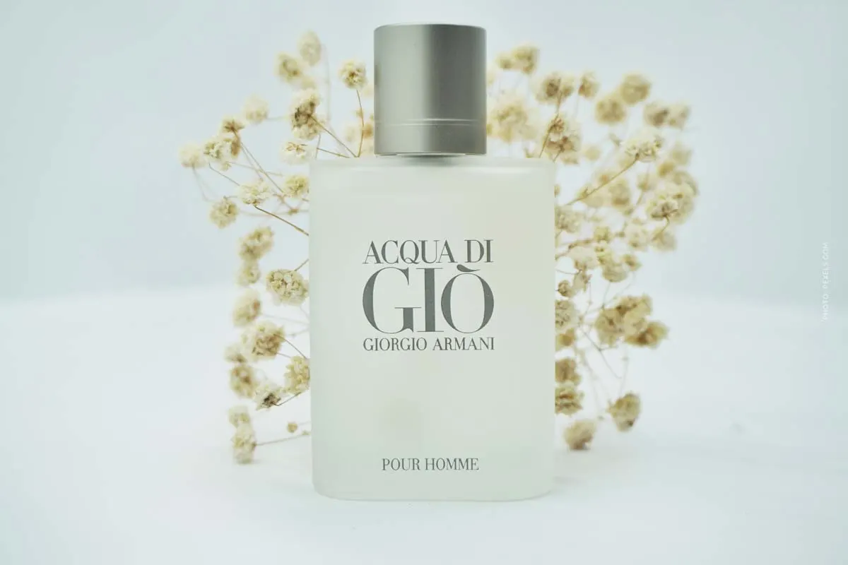 I profumi più famosi del mondo: Chanel No. 5, Dior J'adore & Co.