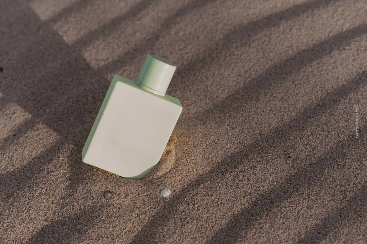 Profumi di nicchia per uomo: 9 idee per voi! Creed, Fragrance One, Serge Lutens e altri ancora