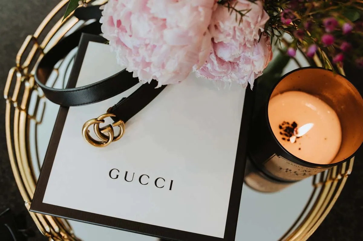 Gucci Guilty: la seduzione in un profumo - Profumo & Significato