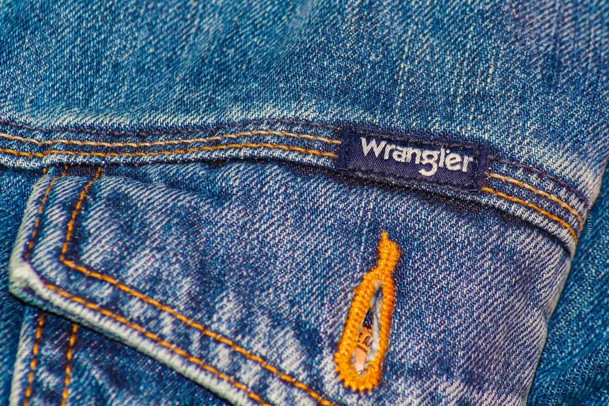 Stile preppy: cosa significa preppy? Signore, signori, outfit! I look delle università d'élite
