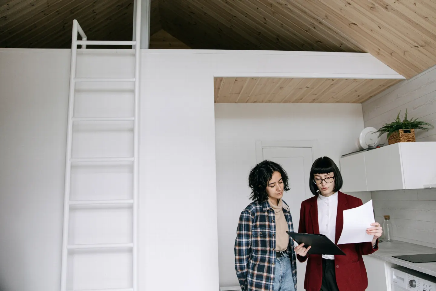 Il metodo Fix & Flip: aumentare la ricchezza attraverso il trading immobiliare