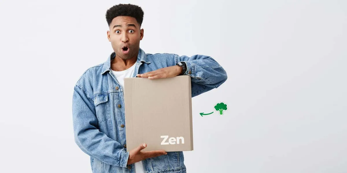 Questi due uomini stanno cambiando il mercato della cannabis in Germania - Intervista a CannaZen.de