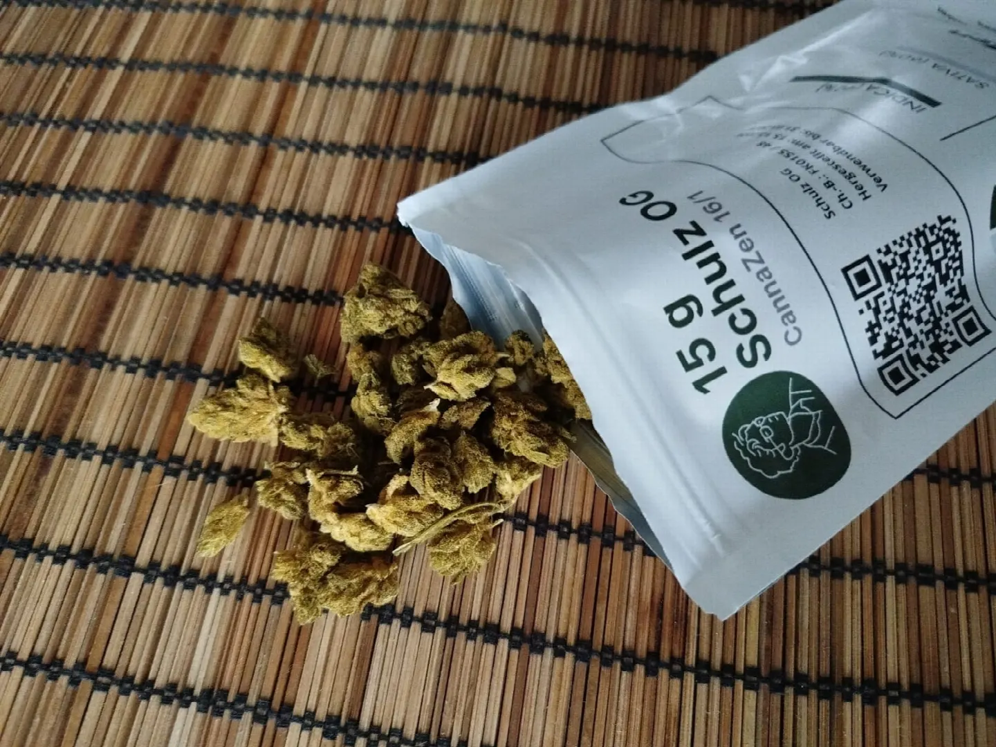 Cannabis ricetta gratuita? Confronto dei prezzi + codici sconto