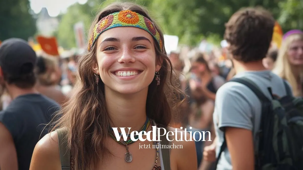 Cultivo della cannabis: fasi dalla germinazione alla raccolta