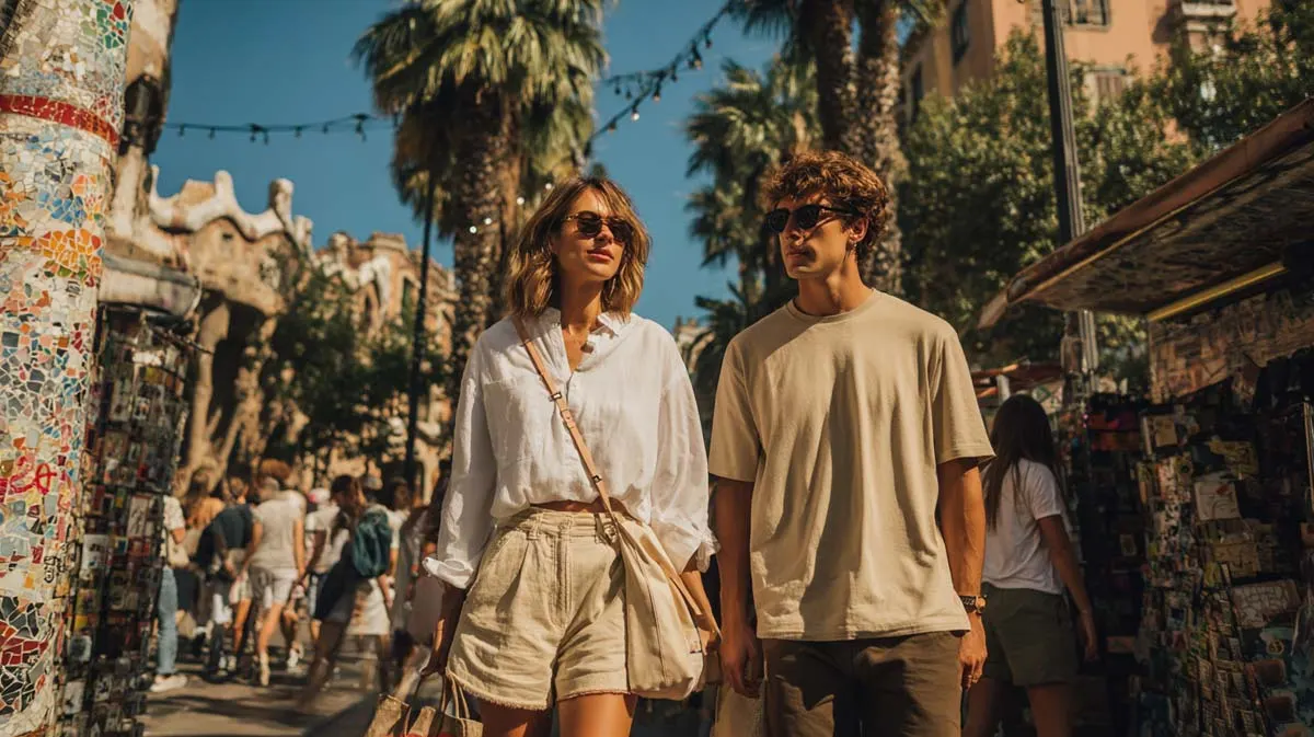 Social Club Madrid: Acquistare cannabis, erba, legalmente nella capitale