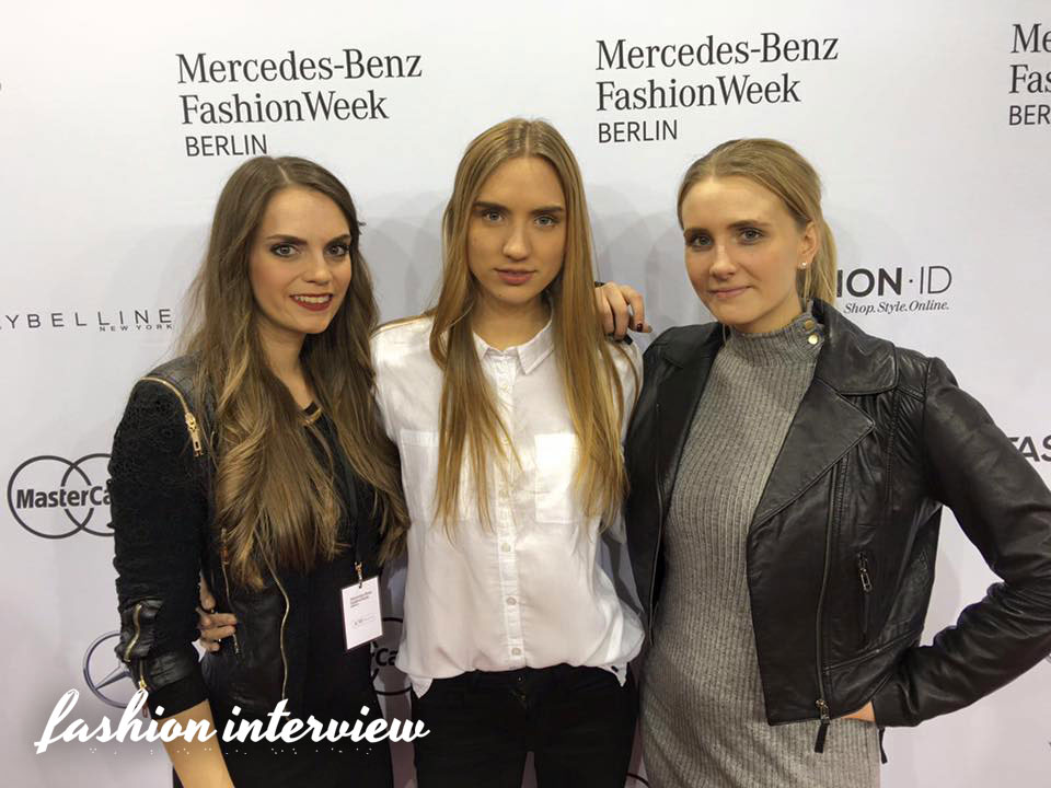 berlin-fashion-week-2016-backstage-fitting-riani-johanna-cocaine-models
