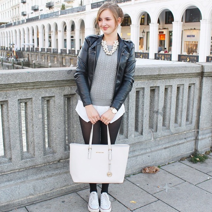 laura_xvii-instagram-fashion-taschen-dortmund (1)