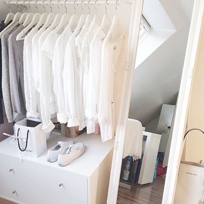 laura_xvii-instagram-fashion-taschen-dortmund (5)