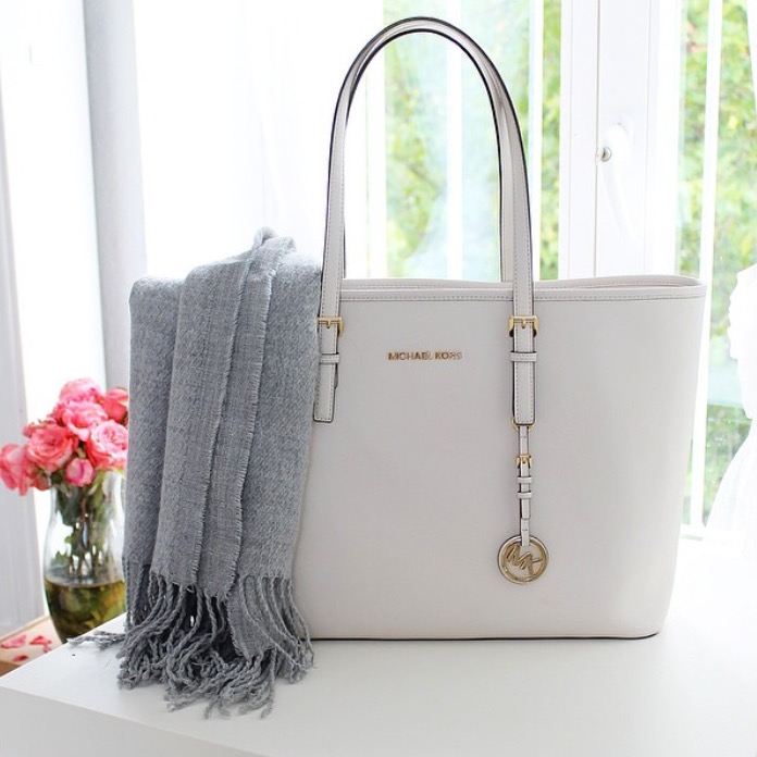 laura_xvii-instagram-fashion-taschen-dortmund (8)