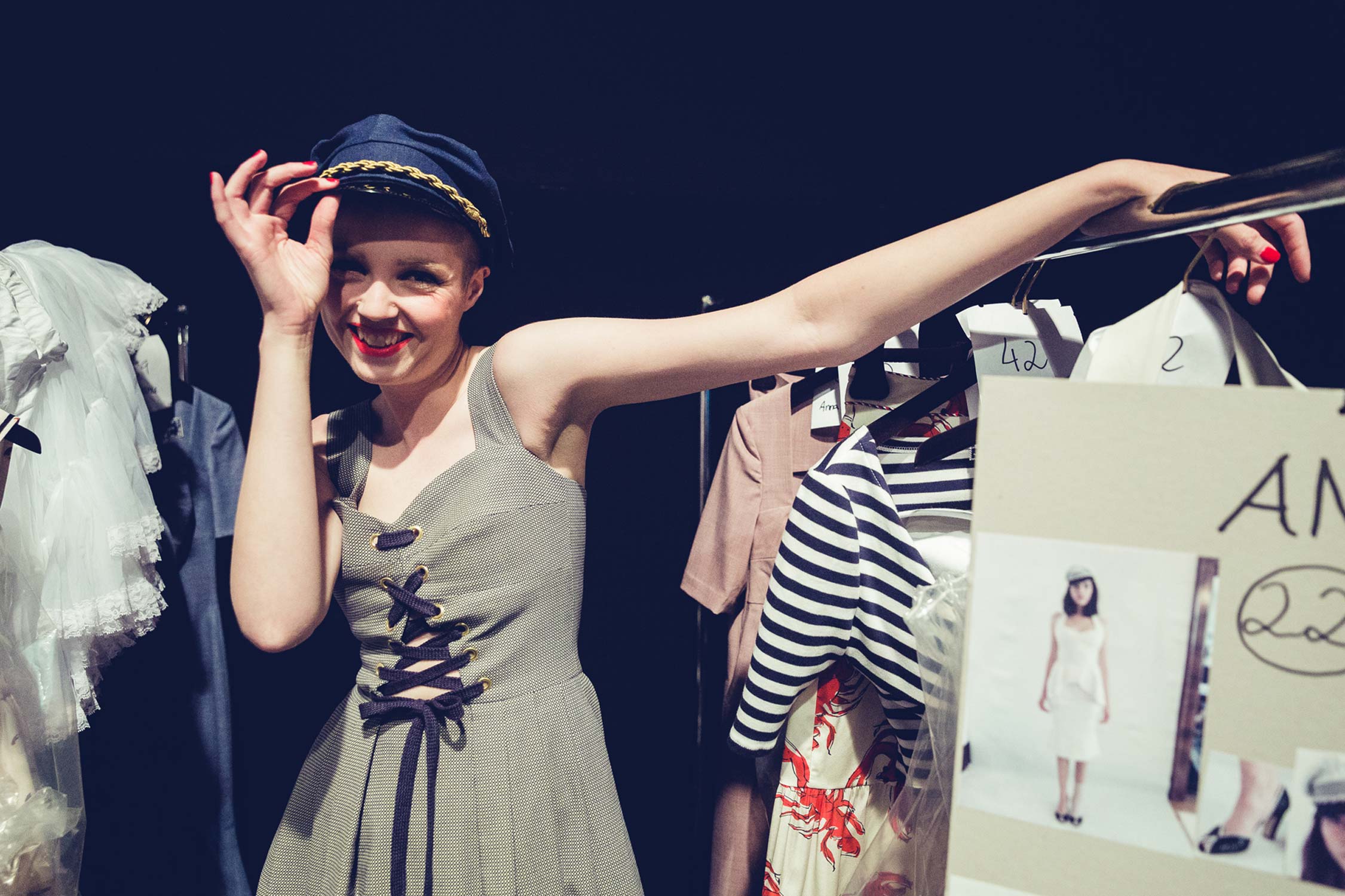 lena-hoschek-ahoy-kollektion-outfit-backstage-modenschau-berlin-fashion-week-models-designer-(6)