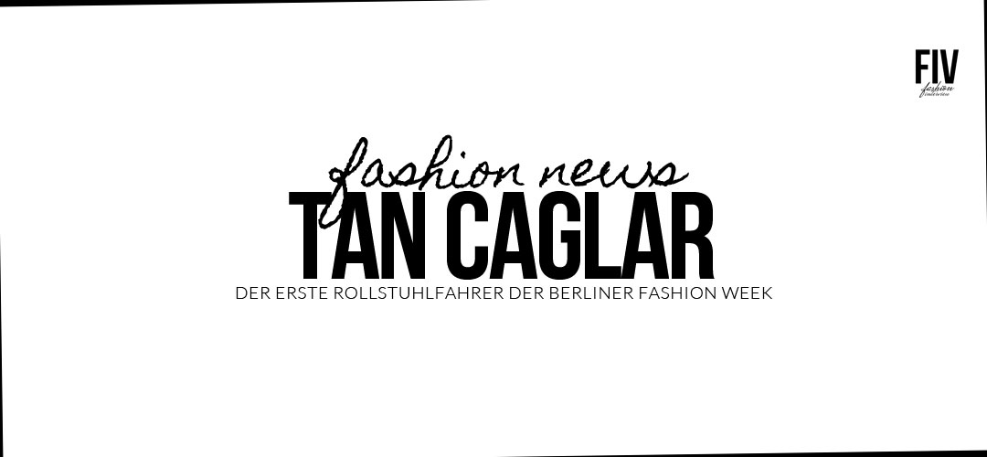 Tan-Caglar-Rollstuhl-Fashion-Week-Berlin-Catwalk-2016-Fashion-Designer