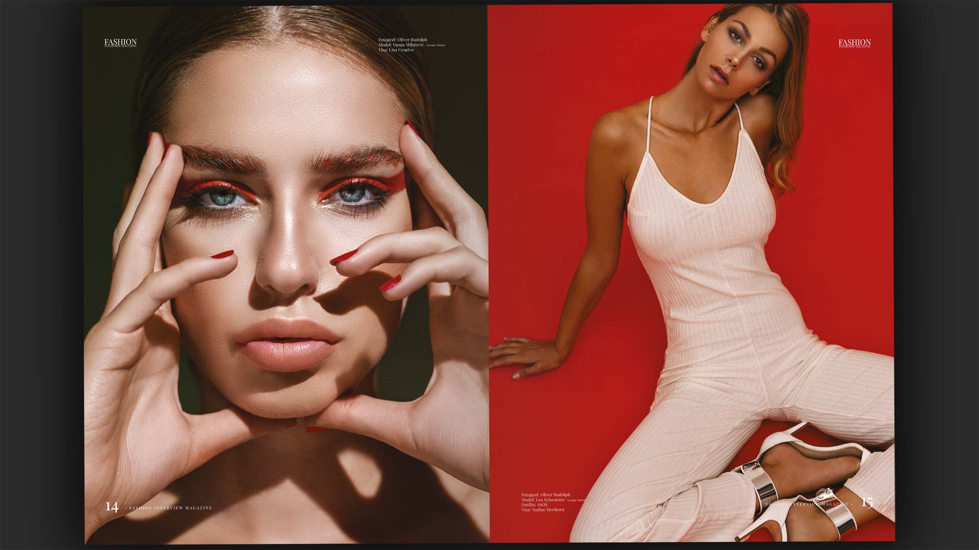 oliver-rudolph-fashion-photographer-photo-series-magazin-2016-page-dunja-model-lea-black